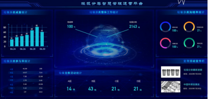 c61eef310d2c8dd3fae99086a791257.png c61eef310d2c8dd3fae99086a791257.png